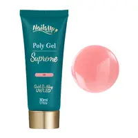 Polygel NAILSUP SUPREME 30g 09