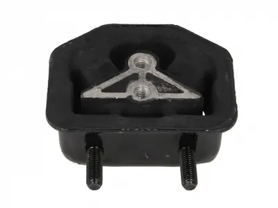 Suport motor fata dreapta OPEL CORSA A, CORSA A TR, KADETT E, KADETT E COMBO 1.0-2.0 intre 1982-1994