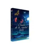Insula de la capatul lumii