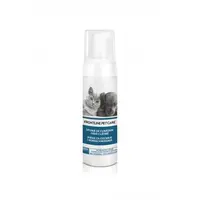 Frontline Pet Care Spuma De Curatare 150 ml 113004