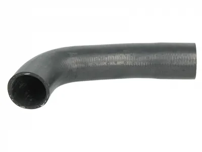 Furtun radiator (58mm 60mm) potrivit VOLVO FH, FM, FM II D13A360-D13K500 09.05