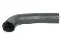 Furtun radiator (58mm 60mm) potrivit VOLVO FH, FM, FM II D13A360-D13K500 09.05