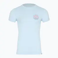 Tricou bărbătesc Quiksilver Summit Sunset
