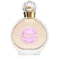 Jeanne Arthes Balade á Paris Shopping Place Vendome Eau de Parfum pentru femei