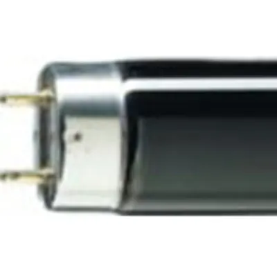 Tub fluorescent TL-D 18W BLB