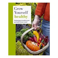 Grow Yourself Healthy
