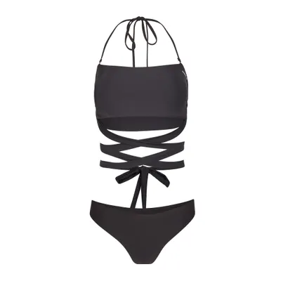Costum de baie din două piese pentru femei O'Neill Jen Maoi Bikini