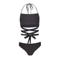 Costum de baie din două piese pentru femei O'Neill Jen Maoi Bikini
