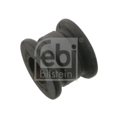 Bucsa bara stabilizatoare FEBI BILSTEIN 14948