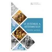 O istorie a ateismului