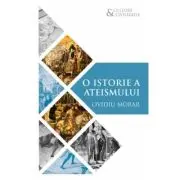O istorie a ateismului