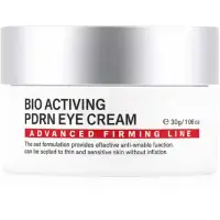 Dermaline PDRN Solution Bio Activing PDRN Eye Cream crema de ochi cu efect de intinerire 30 g