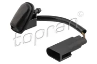Diuza spalare parbriz fata stanga/dreapta potrivit FORD C-MAX II, FOCUS III, GRAND C-MAX, MONDEO IV 2007-2020