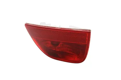 Proiector ceata spate Stanga potrivit FORD FOCUS I Hatchback