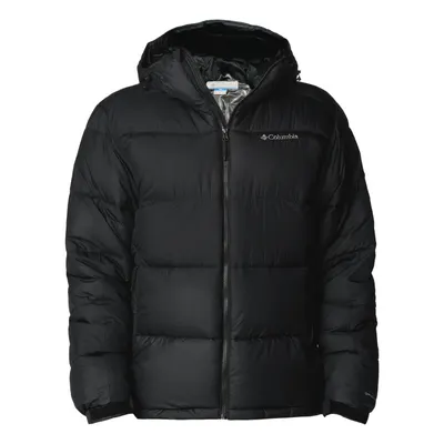 Giubbino Columbia Pike Lake™ Ii Hooded Jacket Adult