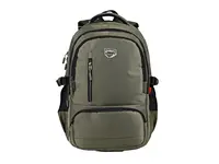 Ghiozdan neechipat 48x34x20 cm, Daco GH579V