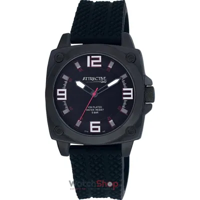 Ceas Q&q Footloose Df06j505y