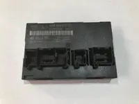 Calculator confort 1k0959433bl Volkswagen Golf 5 (2004-2009)
