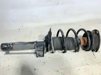 Amortizor stanga / dreapta fata 5Q0413023FH Volkswagen Golf 7 (2012-2017) 1.2 tsi CYVB