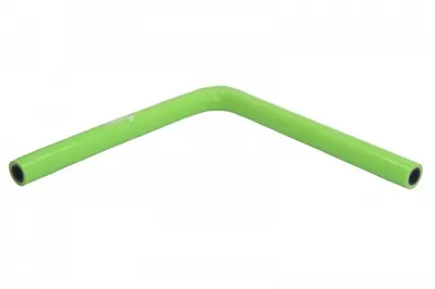 Cuplaj conducta lichid racire (12,7mm x250mm, unghi 90 ) EURO 6