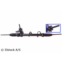 Caseta directie ELSTOCK 11-0263