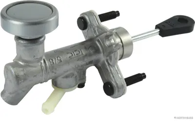 Pompa centrala ambreiaj (15,87mm), volan stanga potrivit HYUNDAI H-1, H-1 CARGO, H-1 TRAVEL 2.5D 07.01