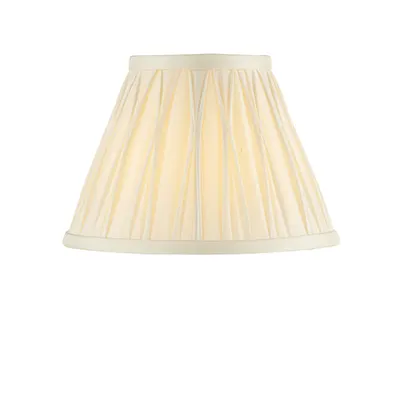 Abajur Chatsworth 8 inch