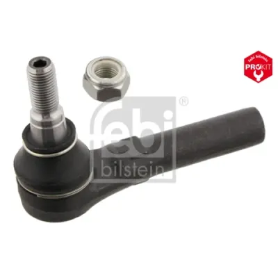 Cap de bara FEBI BILSTEIN 28351