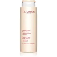 Clarins Renew-Plus Body Serum Ser intensiv regenerant pentru corp