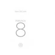 Porunca 8