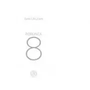 Porunca 8
