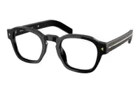 Prada PRA16S 16K60K blue-light [non-prescription]