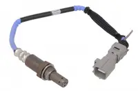 Sonda lambda (numar fire 4, 415mm) potrivit LEXUS RX; TOYOTA AURIS, AVENSIS, COROLLA, COROLLA VERSO, RAV 4 III, VERSO 1.6-3.5 04.04-08.19