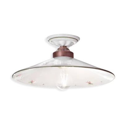 Plafoniera, lampa de tavan CLASSIC ASTI C059
