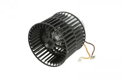 Ventilator habitaclu OPEL ASTRA F, ASTRA F CLASSIC, CALIBRA A; SAAB 900 II 1.4-2.5 intre 1989-2005
