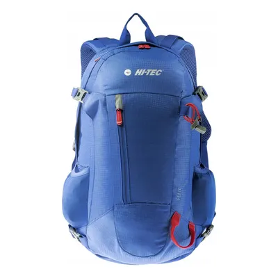 Rucsac |350| Hi-Tec Felix Femei