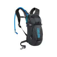 Rucsac Camelbak Women's Magic™ Hydration Pack - Charcoal/Lake Blue