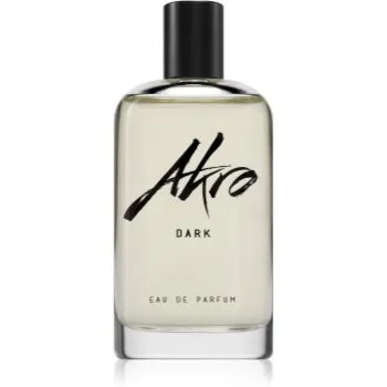 Akro Dark Eau de Parfum unisex