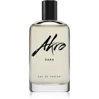 Akro Dark Eau de Parfum unisex