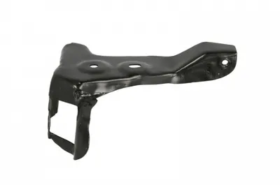 Suport bara fata stanga TOYOTA AVENSIS intre 1997-2000