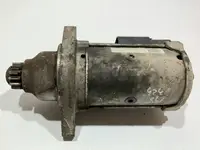 Electromotor 0AM911021E Volkswagen Passat B8 (2014-2019) 1.6 tdi ; 1.4 tdi DCXA; CUS; CXXB