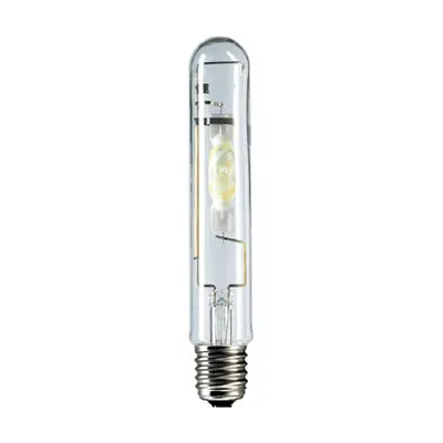 Bec Philips halogenuri metalice HPI-T 1000W/543 E40 220V