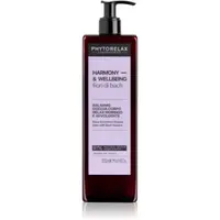 Phytorelax Laboratories Fiori di Bach balsam pentru dus
