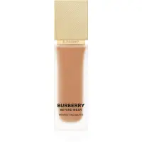 Burberry Beyond Wear Perfecting Matte Foundation machiaj lichid cu un finisaj mat culoare Medium-Deep Cool 100 30 ml