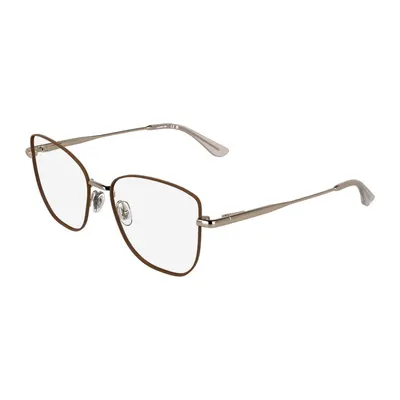 Rame ochelari de vedere dama Lacoste L2323 770
