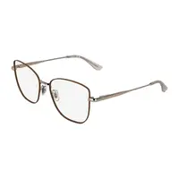 Rame ochelari de vedere dama Lacoste L2323 770