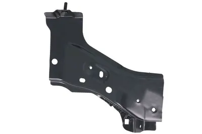 Suport aripa fata/lateral dreapta potrivit NISSAN ROGUE II, X-TRAIL III T32 2014-2022