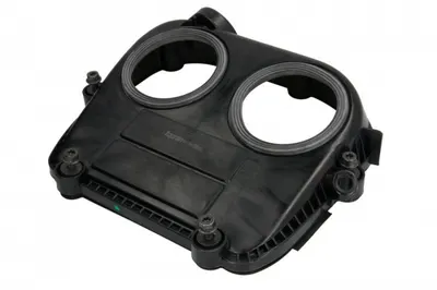 Capac Curea Potrivit Audi A1, A3, A4 B8, A4 B9, A5, A6 C7, A7, A8 D4, Q2, Q3, Q5, Q7, Tt; Seat Alhambra, Ateca, Ibiza Iv Sc, Leon, Leon St; Skoda Kodiaq, Octavia Iii, Superb Iii 1.8-2.0h 10.07