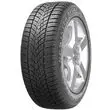 5452000462459 Anvelope-T DUNLOP SPORT 4D * XL 205 R17 45 88V/C/C/B-71 Iarna