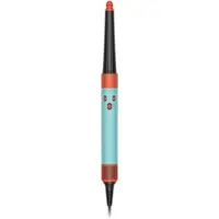 Dyson Airwrap i.d.™ HS08 T3/T4 Ceramic Patina/Topaz multistyler pentru par ondulat si cret